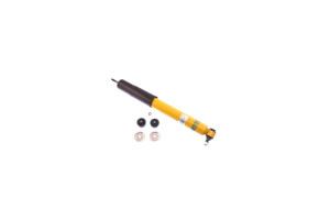 Bilstein