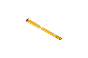Bilstein