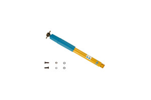 Bilstein
