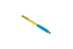Bilstein