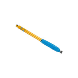 Amortisseur BILSTEIN B6 arrière Ford USA F-350 Super Duty Standard Cab Pick-up 5.4 4WD 264cv 98/09-04/12