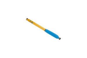 Bilstein