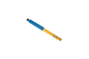 Bilstein
