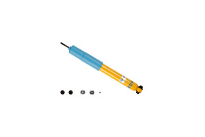 Bilstein
