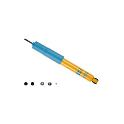 Amortisseur BILSTEIN B6 arrière Ford USA Mustang Convertible 3.8 152cv 93/09-99/07