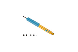 Bilstein