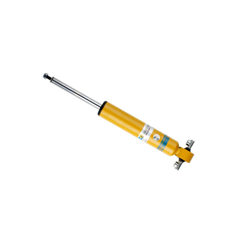 Amortisseur BILSTEIN B6 arrière Ford USA Mustang Coupe 2.3 EcoBoost 314cv 15/01-18/12