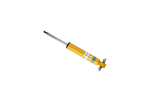 Bilstein