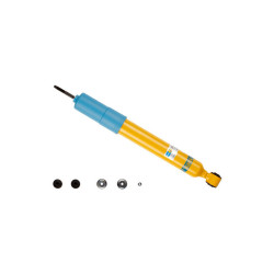 Amortisseur BILSTEIN B6 arrière Ford USA Mustang Coupe 4.9 218cv 93/09-95/10