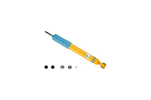Bilstein