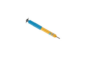 Bilstein