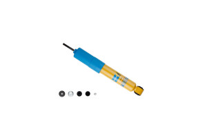 Bilstein