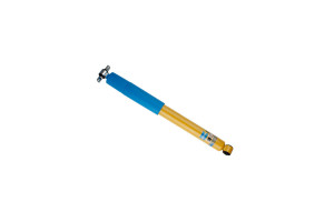 Bilstein