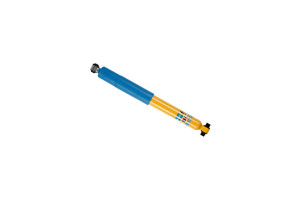 Bilstein