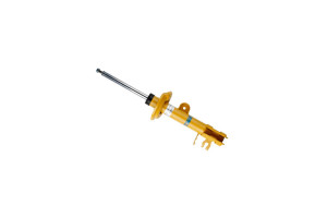 Bilstein