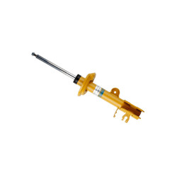 Amortisseur BILSTEIN B6 arrière gauche Jeep Renegade Vehicule Tout Terrain Ferme 1.4 4x4 170cv 14/07-18/12
