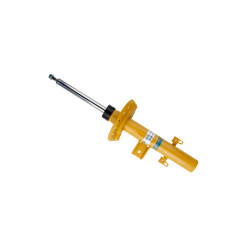 Amortisseur BILSTEIN B6 arrière gauche Land Rover Freelander 2 2.2 eD4 150cv 10/08-14/10