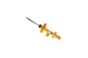 Bilstein