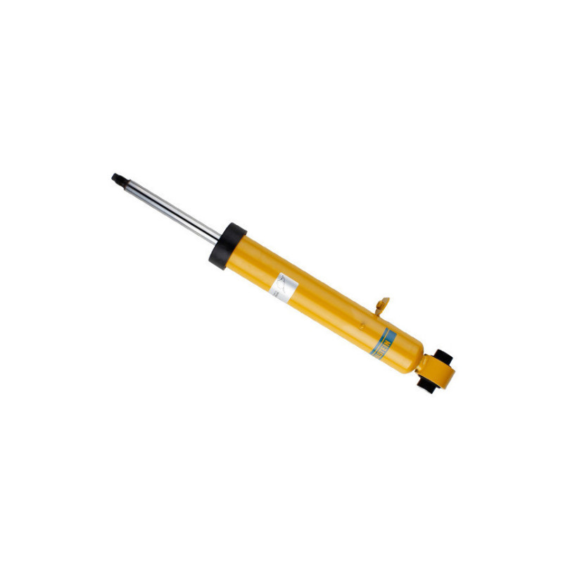 Amortisseur BILSTEIN B6 arrière gauche pour BMW Série 3 (F30 / F35 / F80) M3 01.14-