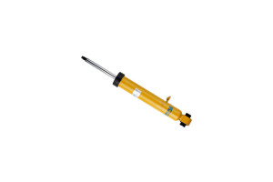 Bilstein