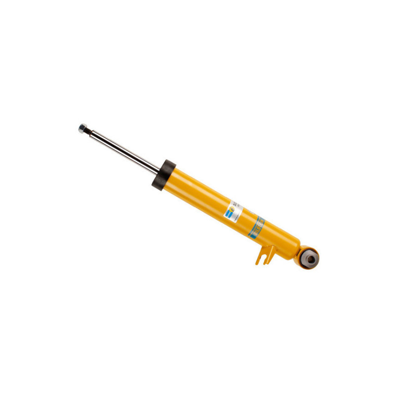 Amortisseur BILSTEIN B6 arrière gauche pour BMW X5 (F15) 01.13-