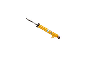 Bilstein