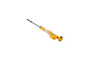 Bilstein