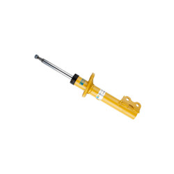 Amortisseur BILSTEIN B6 arrière gauche pour Toyota MR II (W3) 5.00-