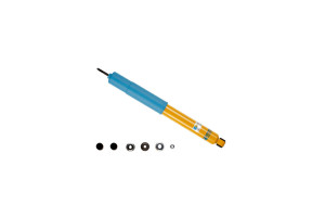 Bilstein