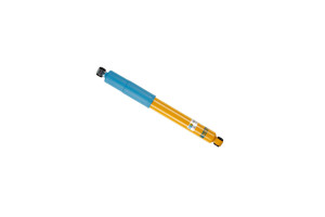 Bilstein