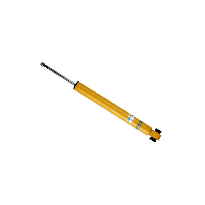 Amortisseur BILSTEIN B6 arrière Jaguar F-Pace 2.0 250cv 17/09-18/12