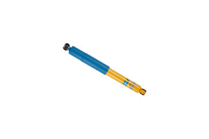 Bilstein