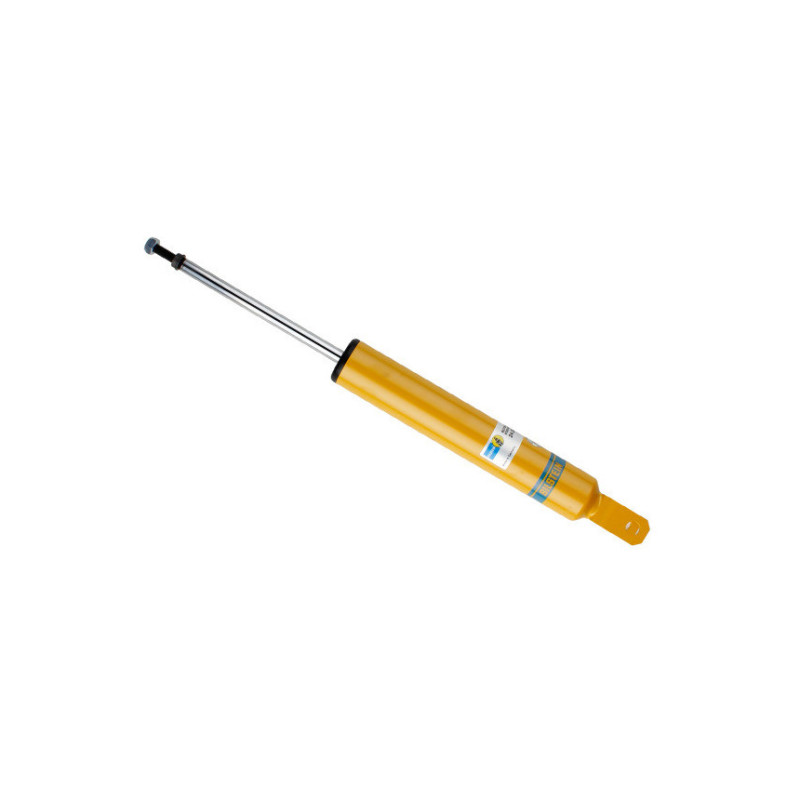 Amortisseur BILSTEIN B6 arrière Kia Cee\'D 1.4 CVVT 90cv 12/05-18/12