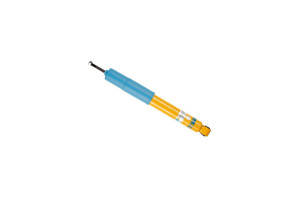 Bilstein
