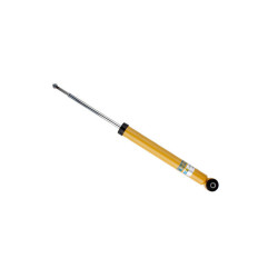 Amortisseur BILSTEIN B6 arrière Kia Soul II 1.6 CRDi 128 126cv 14/02-18/12