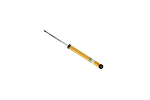 Bilstein