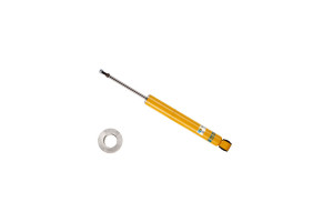 Bilstein