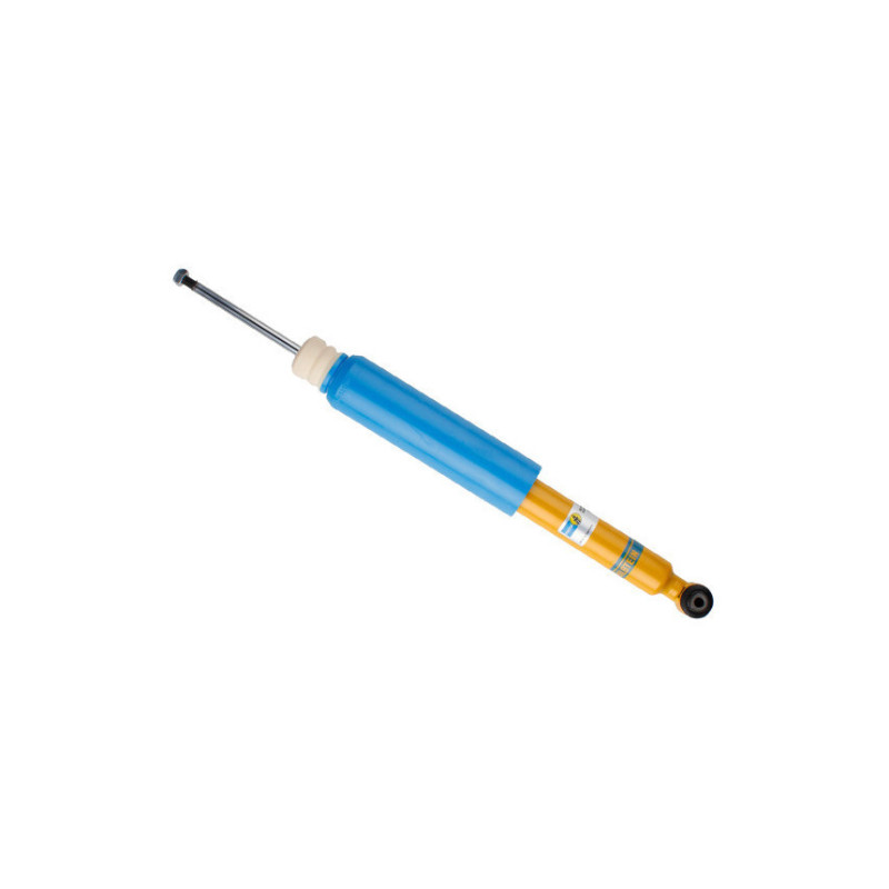 Amortisseur BILSTEIN B6 arrière Mercedes-Benz Classe E E 180 156cv 17/01-18/12