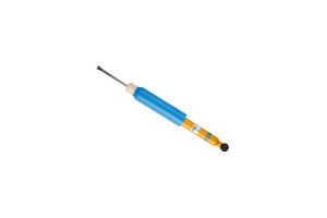 Bilstein