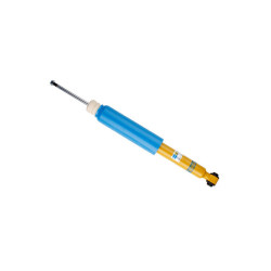 Amortisseur BILSTEIN B6 arrière Mercedes-Benz Classe E E 180 156cv 17/01-18/12