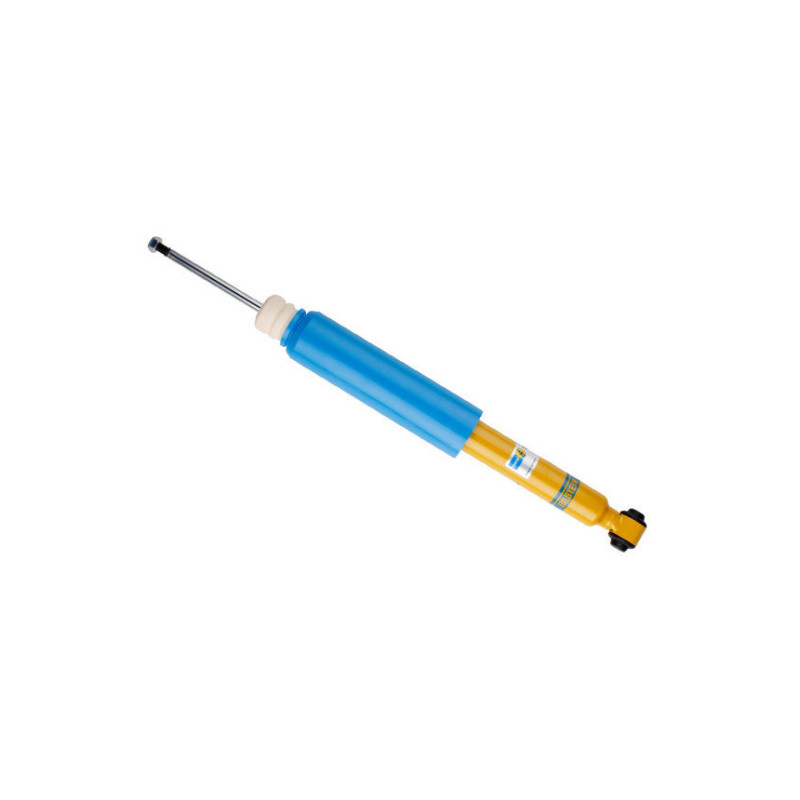 Amortisseur BILSTEIN B6 arrière Mercedes-Benz Classe E E 180 156cv 17/01-18/12