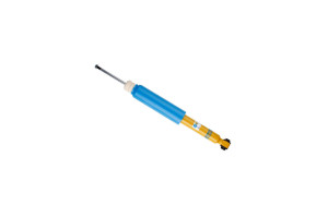 Bilstein