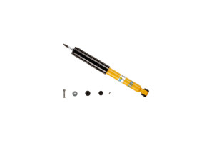 Bilstein