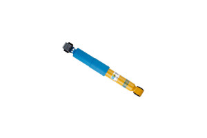 Bilstein