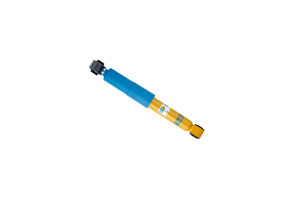 Bilstein