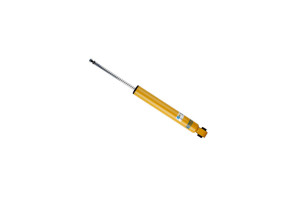 Bilstein