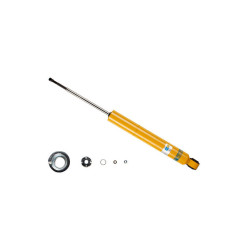 Amortisseur BILSTEIN B6 arrière Mitsubishi 3000 GT Coupe 3.0i 24V 4WD 286cv 92/06-99/08
