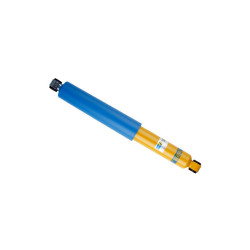 Amortisseur BILSTEIN B6 arrière Mitsubishi L200/Triton 2.4 DI-D 4WD 154cv 15/09-18/12