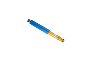 Bilstein