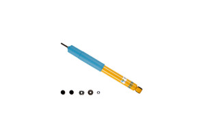 Bilstein